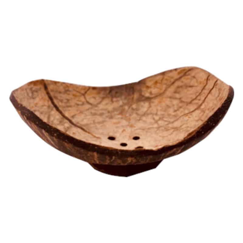 KOKO – Seifenschale